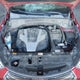 KM8SMDHF3JU271928 2018 Hyundai Santa Fe Se auction photo thumbnail 10