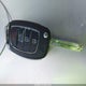 KM8SMDHF3JU271928 2018 Hyundai Santa Fe Se auction photo thumbnail 11