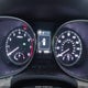 KM8SMDHF3JU271928 2018 Hyundai Santa Fe Se auction photo thumbnail 7