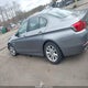 WBA5A7C58FD626378 2015 BMW 528I xDrive auction photo thumbnail 14