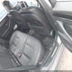 WBA5A7C58FD626378 2015 BMW 528I xDrive auction photo thumbnail 8