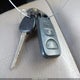 5XYZK4AG9CG103811 2012 Hyundai Santa Fe Limited V6 auction photo thumbnail 11
