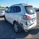 5XYZK4AG9CG103811 2012 Hyundai Santa Fe Limited V6 auction photo thumbnail 3