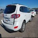 5XYZK4AG9CG103811 2012 Hyundai Santa Fe Limited V6 auction photo thumbnail 4