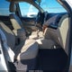 5XYZK4AG9CG103811 2012 Hyundai Santa Fe Limited V6 auction photo thumbnail 5
