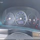 5XYZK4AG9CG103811 2012 Hyundai Santa Fe Limited V6 auction photo thumbnail 7