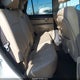 5XYZK4AG9CG103811 2012 Hyundai Santa Fe Limited V6 auction photo thumbnail 8