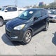1FMCU9G99DUC94308 2013 Ford Escape Se auction photo thumbnail 2