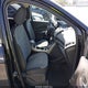 1FMCU9G99DUC94308 2013 Ford Escape Se auction photo thumbnail 5