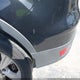 1FMCU9G99DUC94308 2013 Ford Escape Se auction photo thumbnail 6