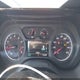 1G1FD1RS9G0139183 2016 Chevrolet Camaro 2Lt auction photo thumbnail 7