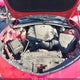 1G1FD1RS9G0139183 2016 Chevrolet Camaro 2Lt auction photo thumbnail 10