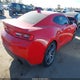 1G1FD1RS9G0139183 2016 Chevrolet Camaro 2Lt auction photo thumbnail 4