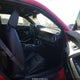 1G1FD1RS9G0139183 2016 Chevrolet Camaro 2Lt auction photo thumbnail 5