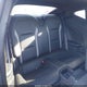 1G1FD1RS9G0139183 2016 Chevrolet Camaro 2Lt auction photo thumbnail 8