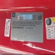 1G1FD1RS9G0139183 2016 Chevrolet Camaro 2Lt auction photo thumbnail 9