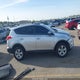 2T3RFREV3DW061939 2013 Toyota Rav4 Xle auction photo thumbnail 13