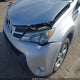 2T3RFREV3DW061939 2013 Toyota Rav4 Xle auction photo thumbnail 6