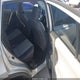 2T3RFREV3DW061939 2013 Toyota Rav4 Xle auction photo thumbnail 8