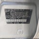 2T3RFREV3DW061939 2013 Toyota Rav4 Xle auction photo thumbnail 9
