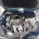 3CZRZ1H58SM712723 2025 Honda Hr-V 2Wd Sport auction photo thumbnail 10