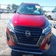 3N1CP5DV7PL511801 2023 Nissan Kicks Sr Xtronic Cvt auction photo thumbnail 13