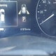 3N1CP5DV7PL511801 2023 Nissan Kicks Sr Xtronic Cvt auction photo thumbnail 16