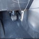 3N1CP5DV7PL511801 2023 Nissan Kicks Sr Xtronic Cvt auction photo thumbnail 11