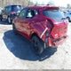 3N1CP5DV7PL511801 2023 Nissan Kicks Sr Xtronic Cvt auction photo thumbnail 3