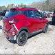 3N1CP5DV7PL511801 2023 Nissan Kicks Sr Xtronic Cvt auction photo thumbnail 4