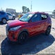 3N1CP5DV7PL511801 2023 Nissan Kicks Sr Xtronic Cvt auction photo thumbnail 6
