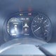 3N1CP5DV7PL511801 2023 Nissan Kicks Sr Xtronic Cvt auction photo thumbnail 7