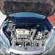 3CZRM3H34EG703061 2014 Honda Cr-V Lx auction photo thumbnail 10