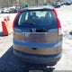 3CZRM3H34EG703061 2014 Honda Cr-V Lx auction photo thumbnail 17
