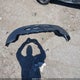 3CZRM3H34EG703061 2014 Honda Cr-V Lx auction photo thumbnail 12