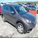 3CZRM3H34EG703061 2014 Honda Cr-V Lx auction photo thumbnail 1