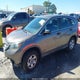 3CZRM3H34EG703061 2014 Honda Cr-V Lx auction photo thumbnail 2