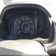 3CZRM3H34EG703061 2014 Honda Cr-V Lx auction photo thumbnail 7