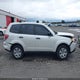 JF2SHBAC6DH436642 2013 Subaru Forester 2.5X auction photo thumbnail 13