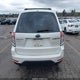 JF2SHBAC6DH436642 2013 Subaru Forester 2.5X auction photo thumbnail 16