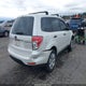 JF2SHBAC6DH436642 2013 Subaru Forester 2.5X auction photo thumbnail 4