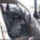 JF2SHBAC6DH436642 2013 Subaru Forester 2.5X auction photo thumbnail 5