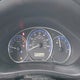 JF2SHBAC6DH436642 2013 Subaru Forester 2.5X auction photo thumbnail 7