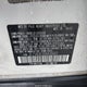 JF2SHBAC6DH436642 2013 Subaru Forester 2.5X auction photo thumbnail 9