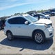 KNMAT2MTXKP534175 2019 Nissan Rogue Sv auction photo thumbnail 13