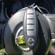 KNMAT2MTXKP534175 2019 Nissan Rogue Sv auction photo thumbnail 11