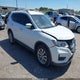 KNMAT2MTXKP534175 2019 Nissan Rogue Sv auction photo thumbnail 1