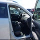KNMAT2MTXKP534175 2019 Nissan Rogue Sv auction photo thumbnail 5