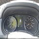KNMAT2MTXKP534175 2019 Nissan Rogue Sv auction photo thumbnail 7