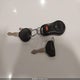 1B7GG22N6YS504504 2000 Dodge Dakota auction photo thumbnail 11